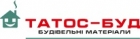 Татос-БУД